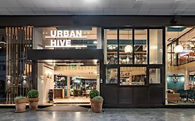 Urban Hive Milano